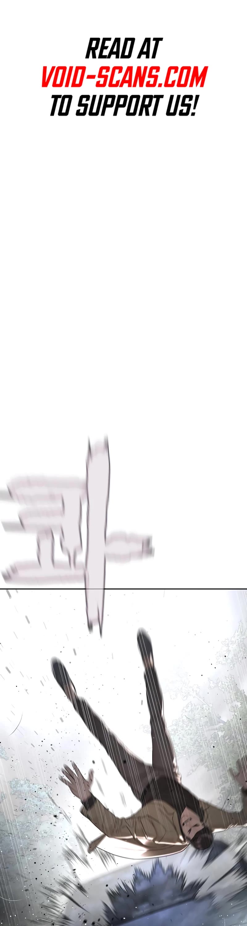 How to fight chapter 194 page 1