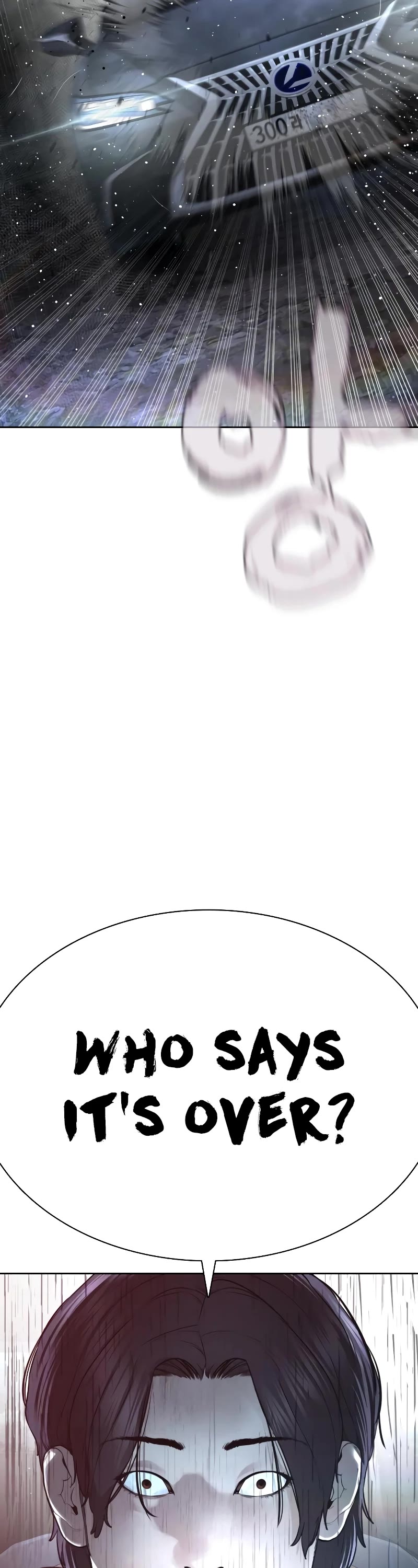 How to fight chapter 194 page 2