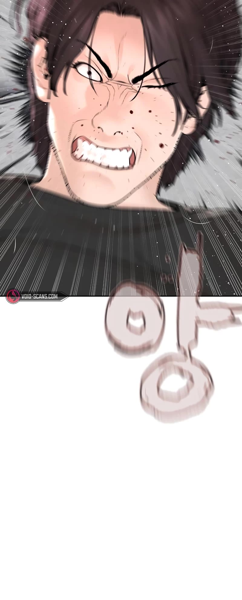 How to fight chapter 194 page 68