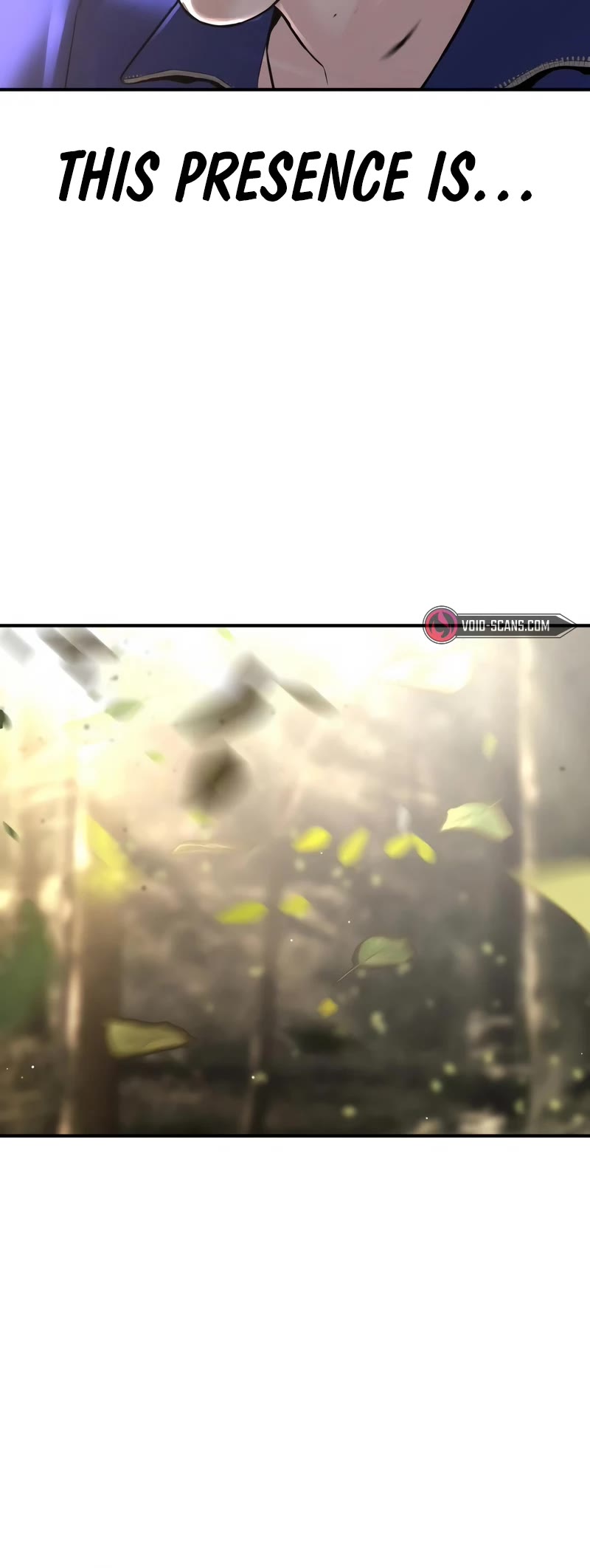 How to fight chapter 202 page 55