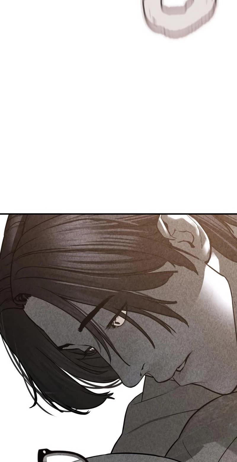 How to fight chapter 205 page 24