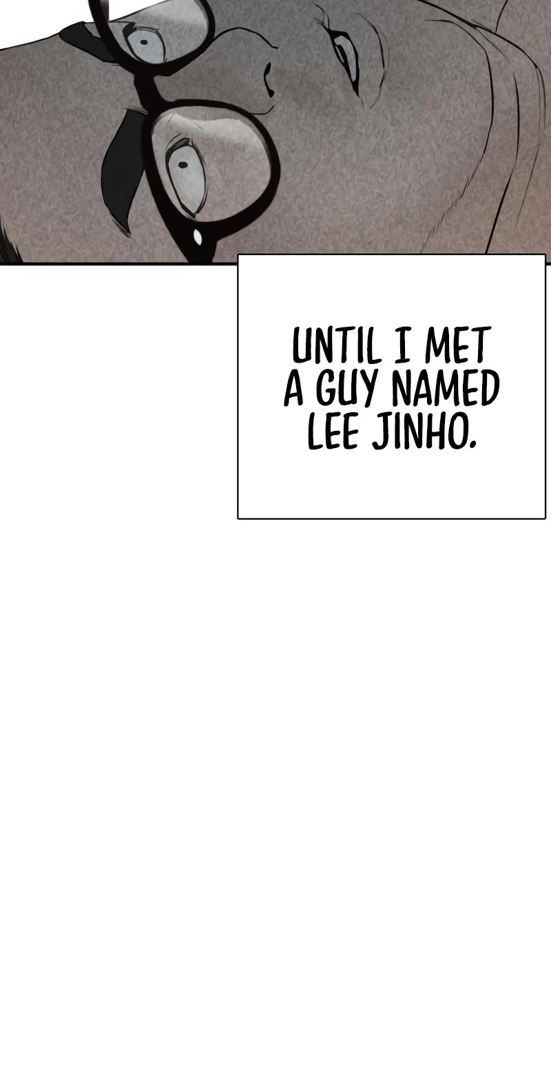 How to fight chapter 205 page 25