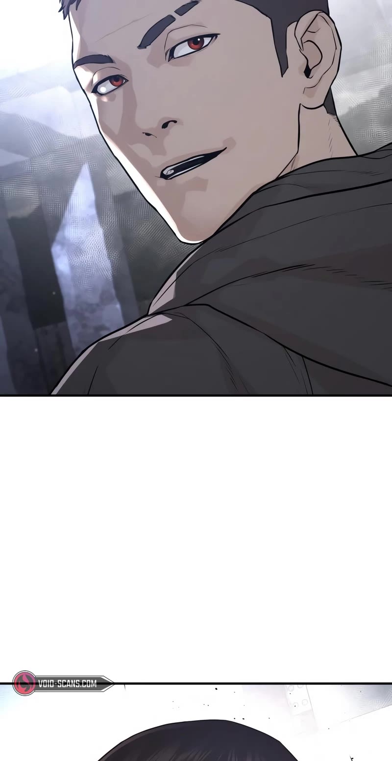 How to fight chapter 205 page 4