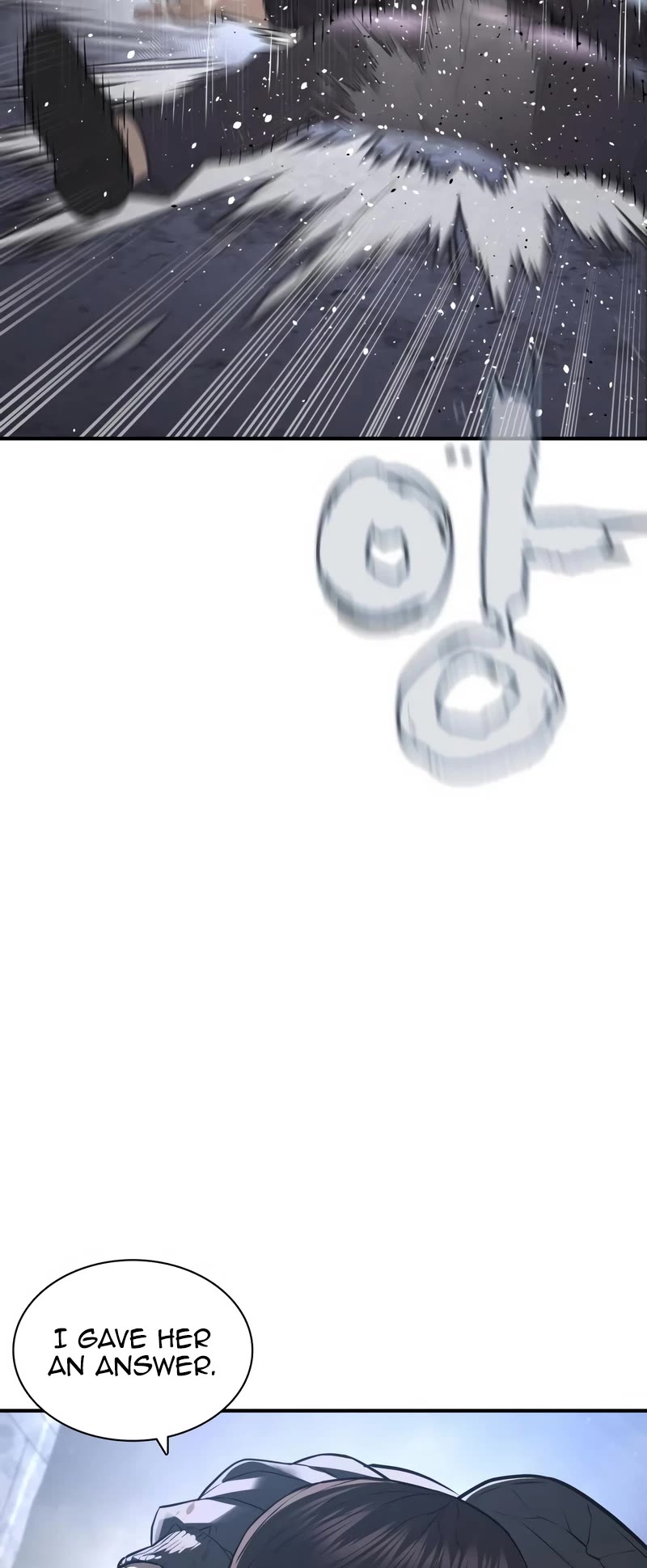 How to fight chapter 205 page 69