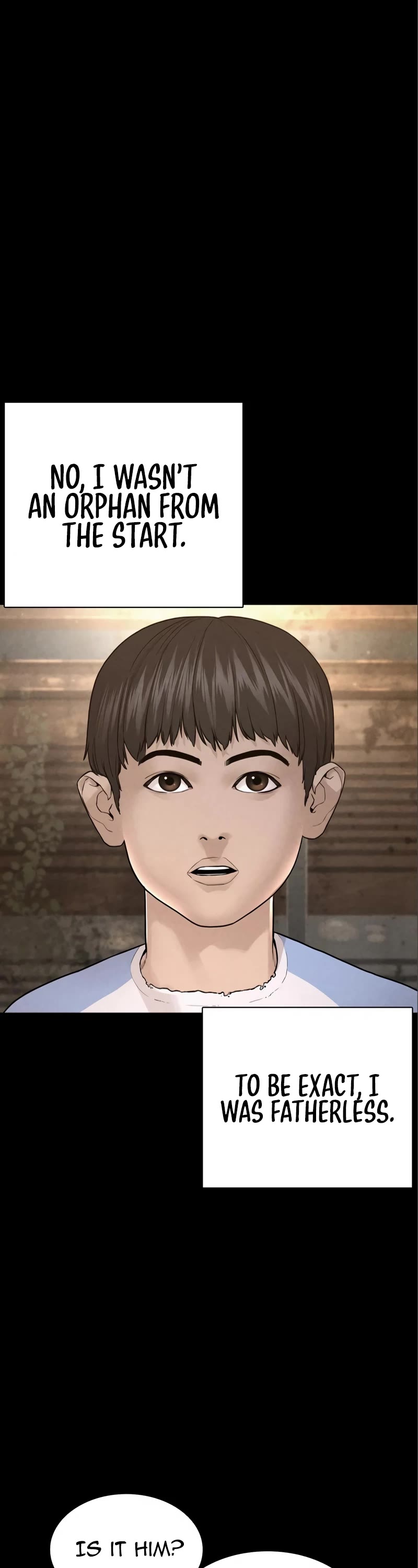 How to fight chapter 209 page 13