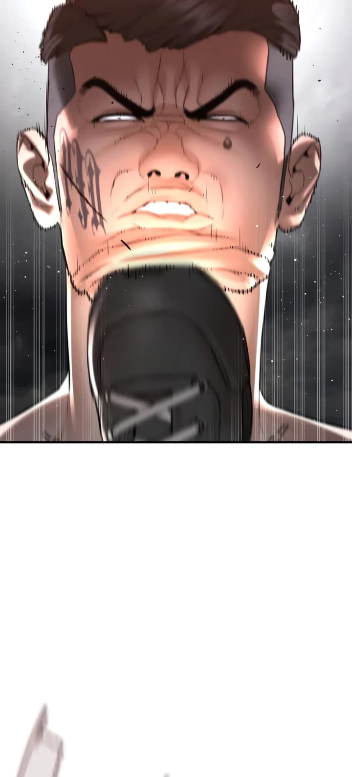 How to fight chapter 210 page 51