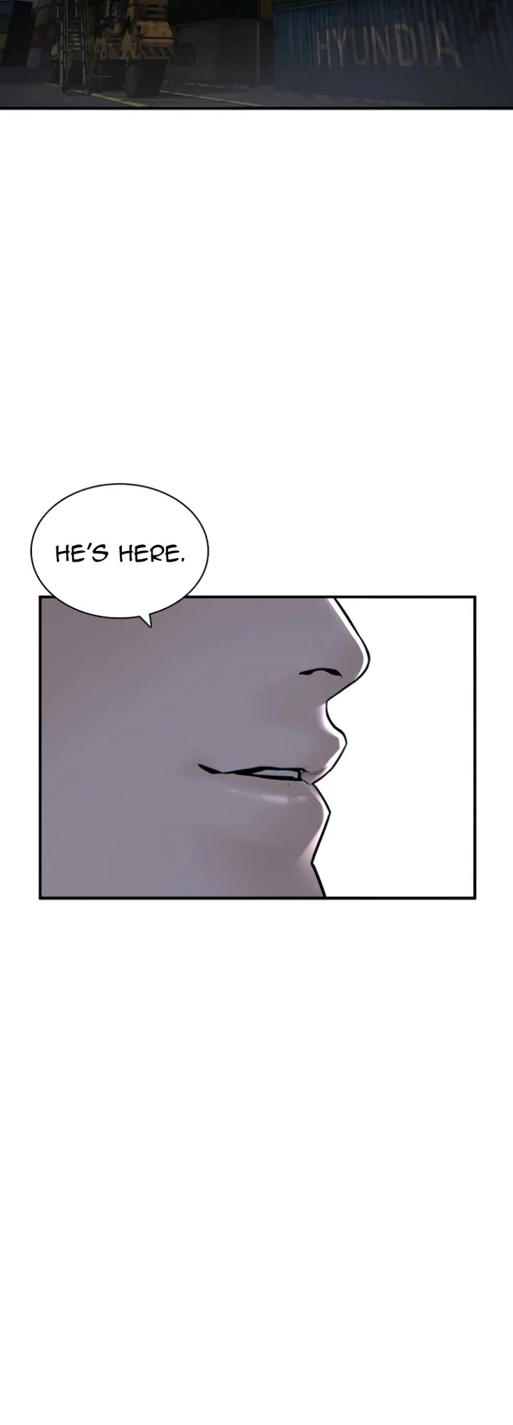 How to fight chapter 210 page 69