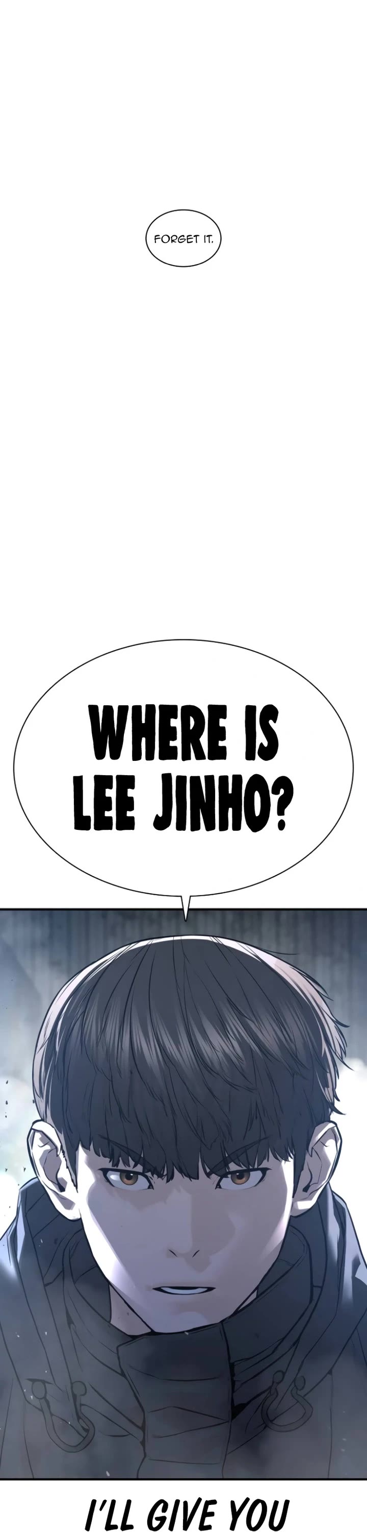 How to fight chapter 210 page 7