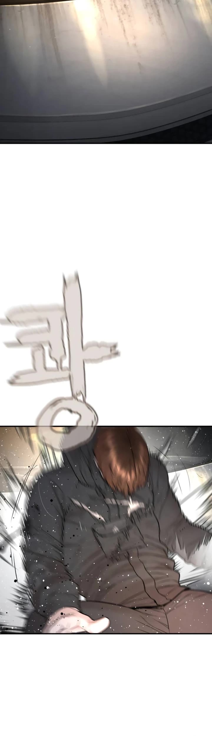 How to fight chapter 210 page 9