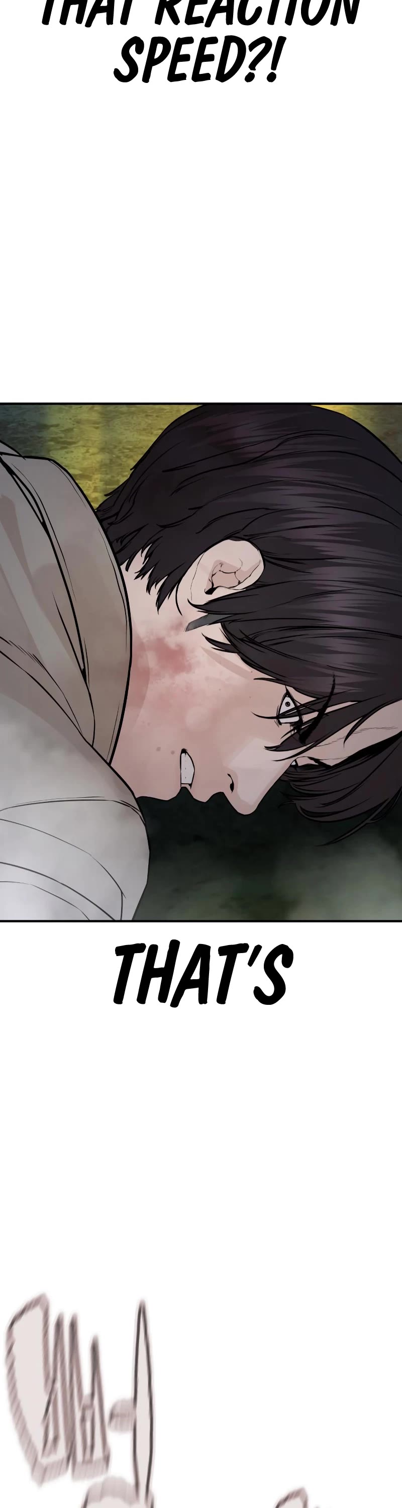 How to fight chapter 214 page 58