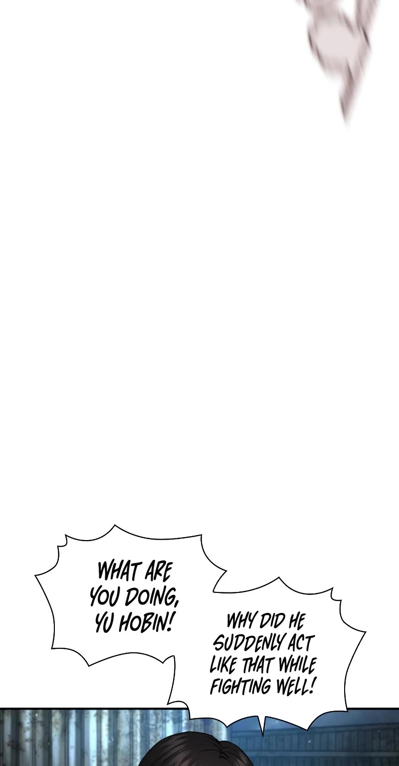 How to fight chapter 214 page 67