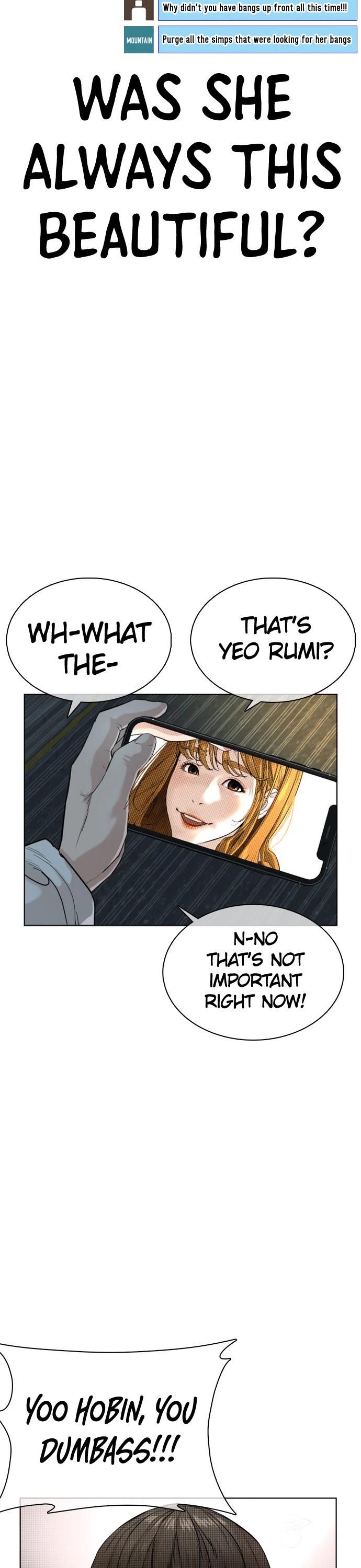 How to fight chapter 27 page 59