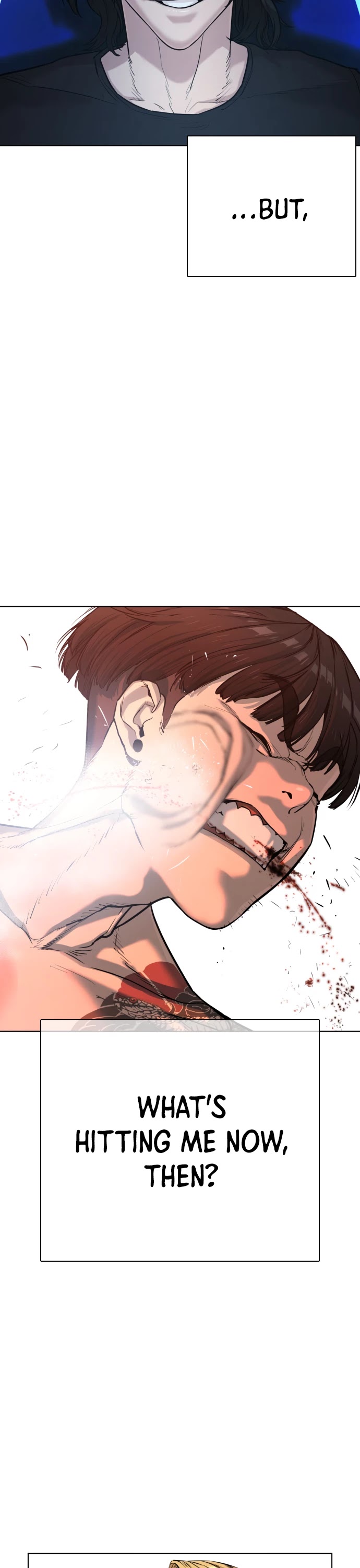 How to fight chapter 34 page 4