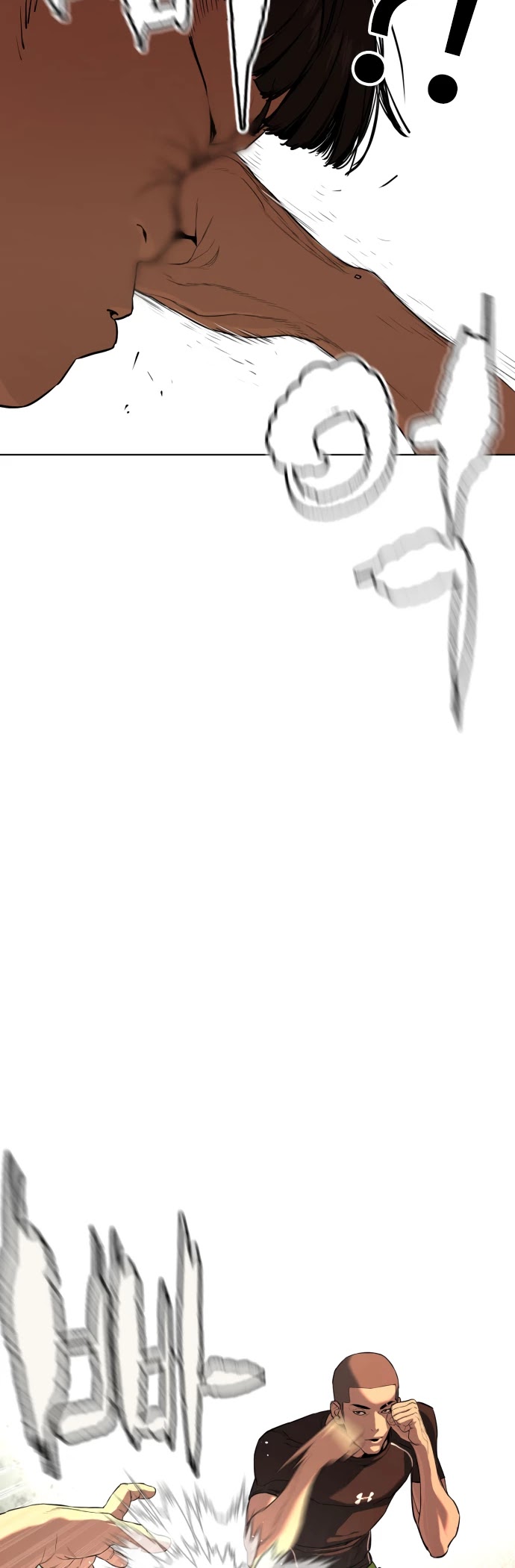 How to fight chapter 39 page 13