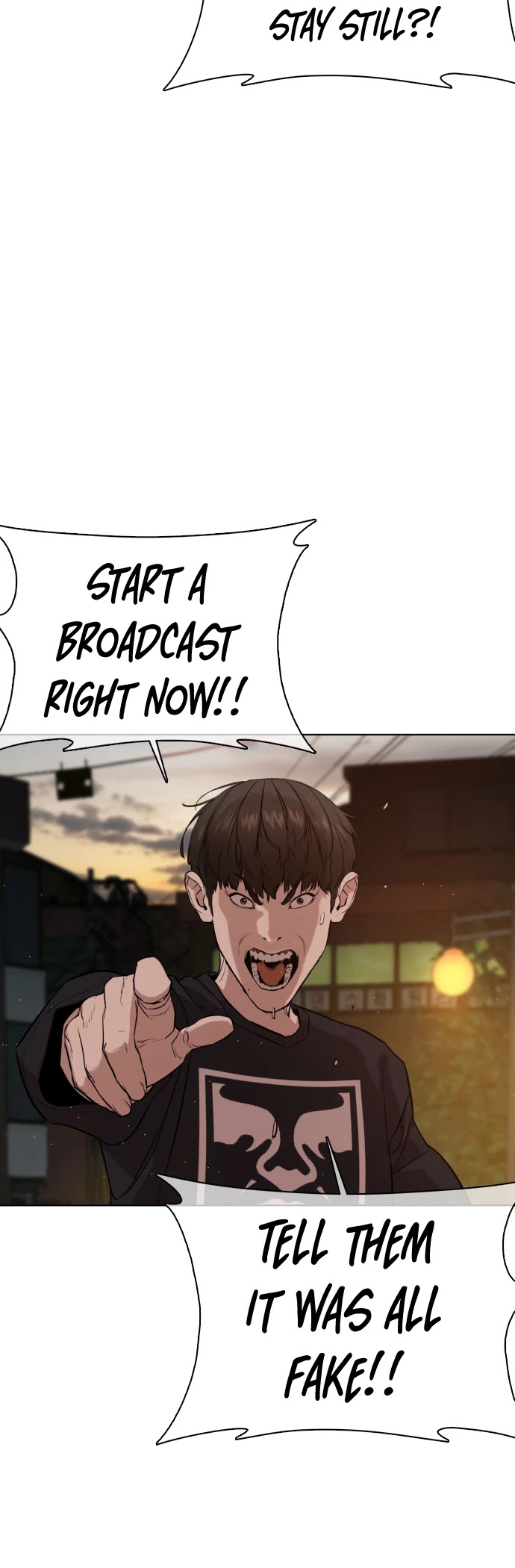 How to fight chapter 39 page 55