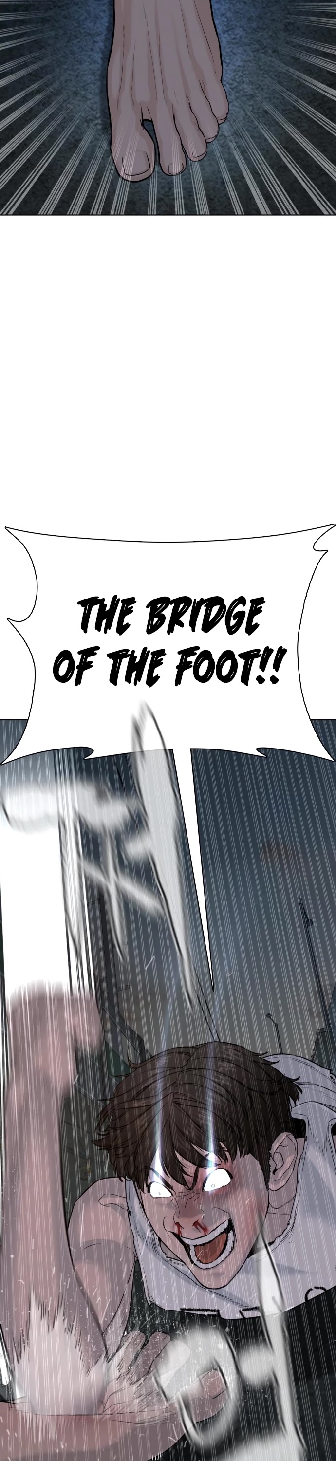 How to fight chapter 43 page 55