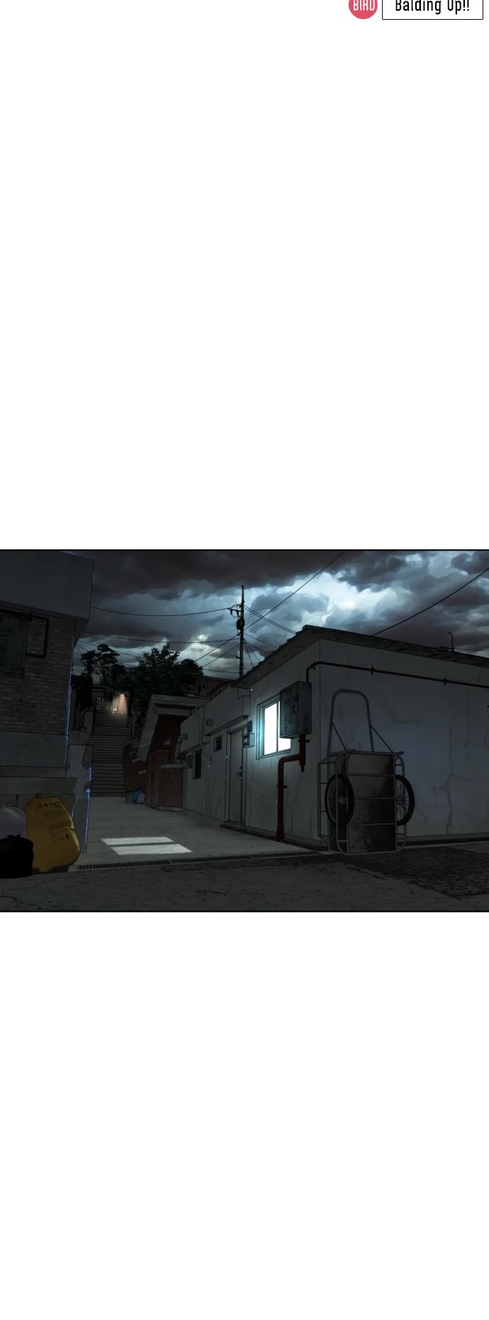 How to fight chapter 54 page 62