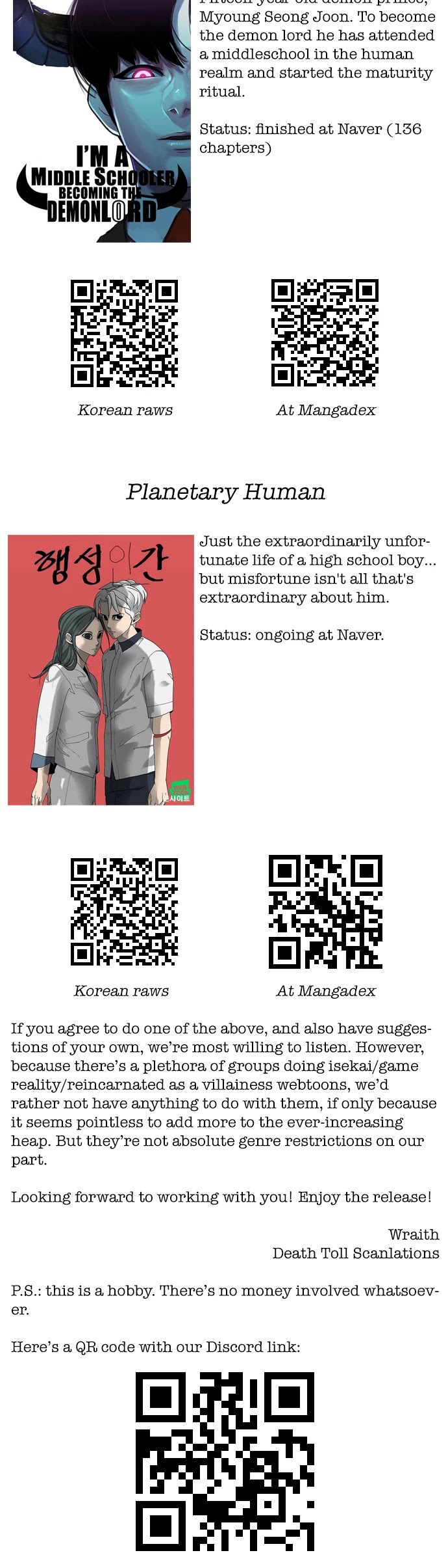 How to fight chapter 72 page 61