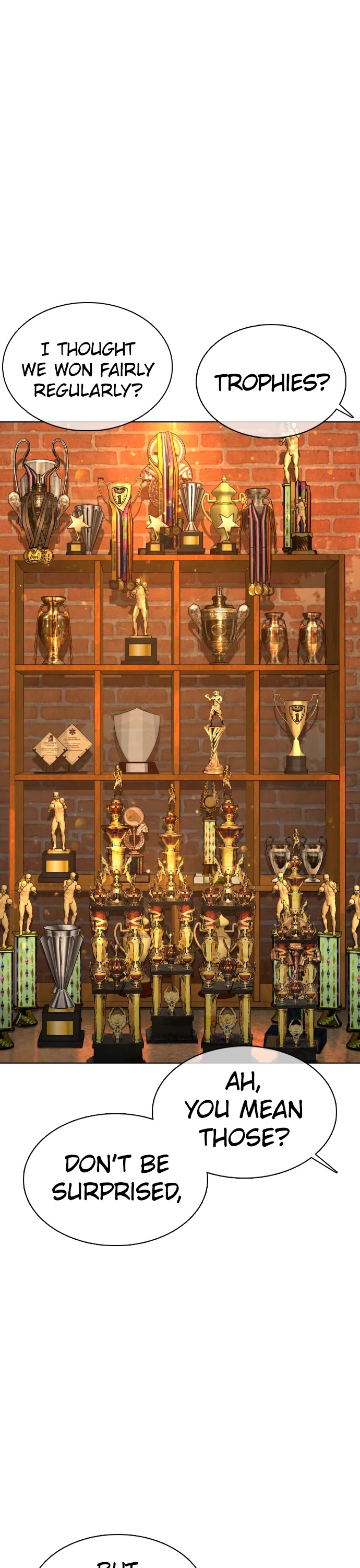 How to fight chapter 78 page 13