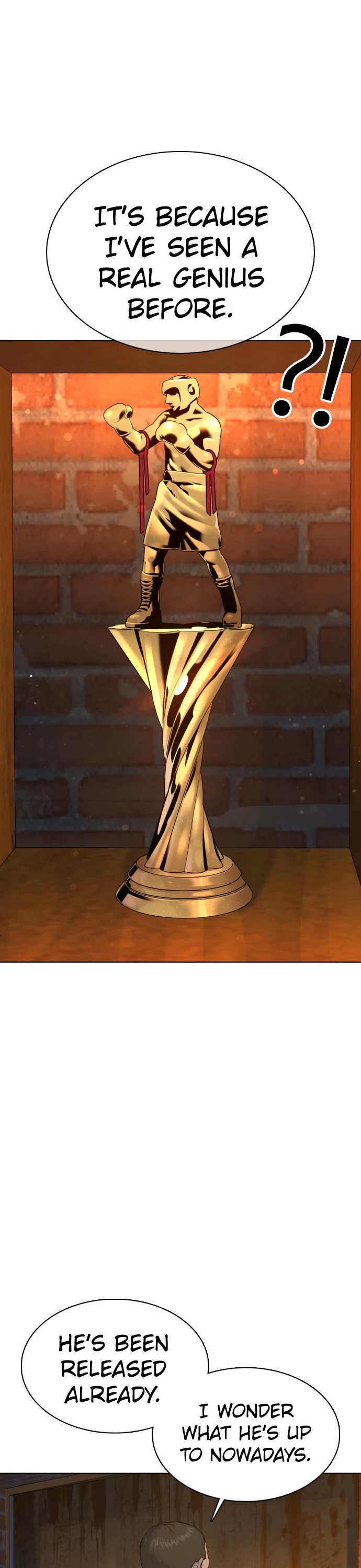 How to fight chapter 78 page 15