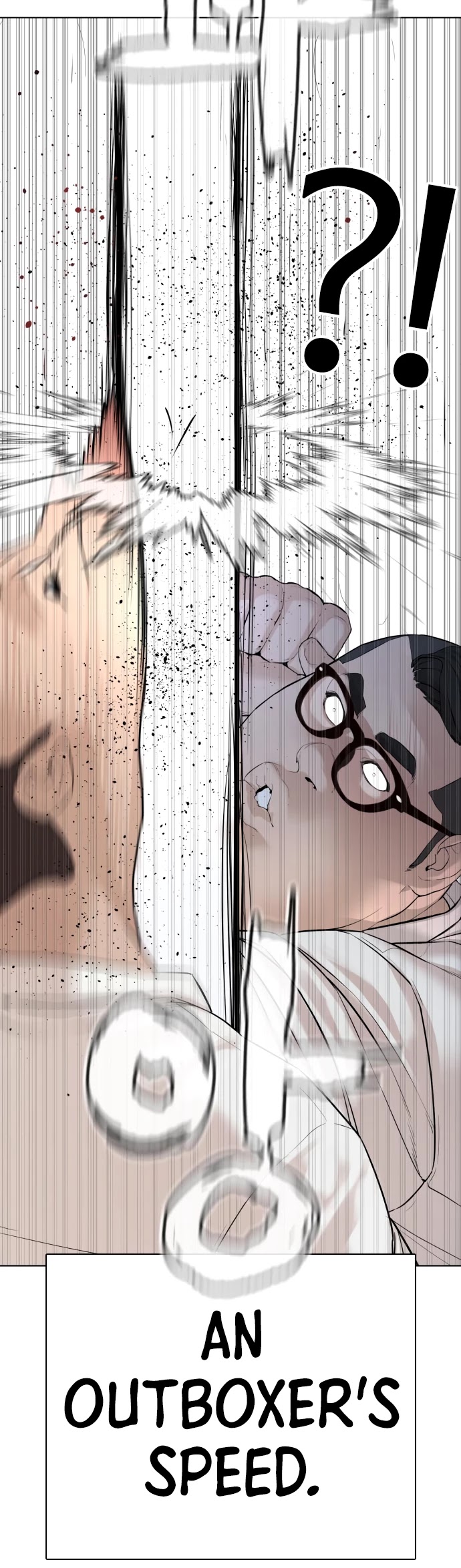 How to fight chapter 78 page 24