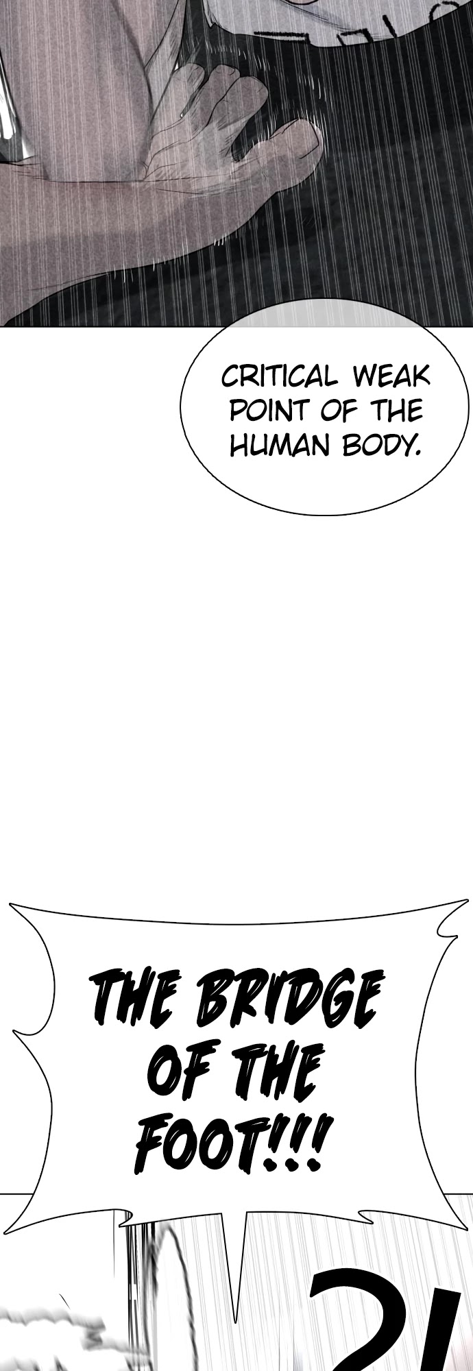 How to fight chapter 78 page 29