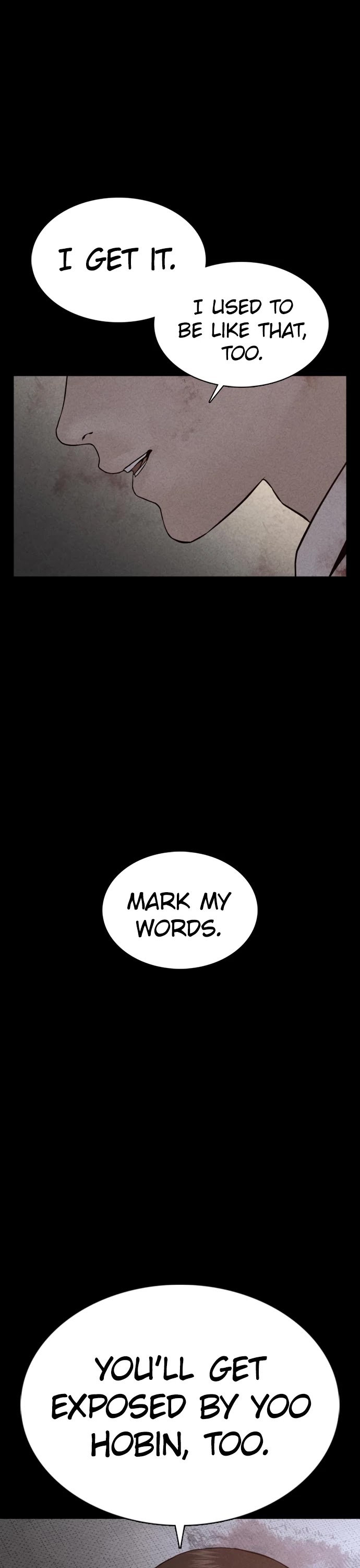 How to fight chapter 81 page 14