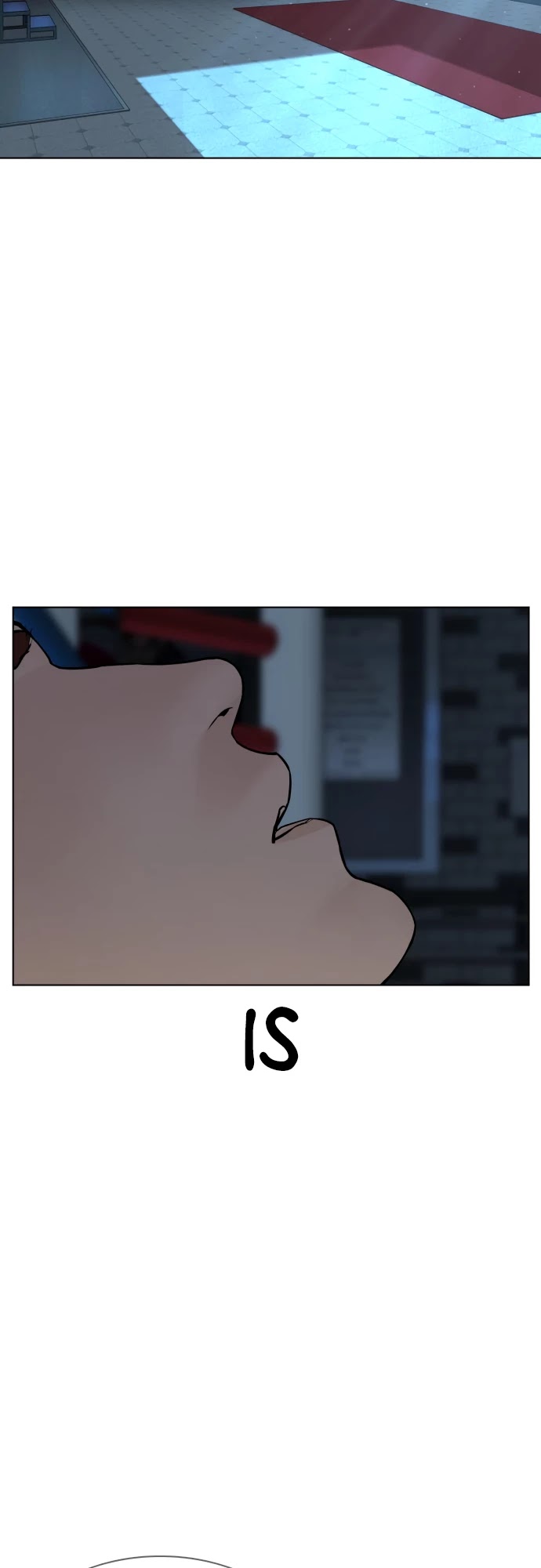 How to fight chapter 86 page 11