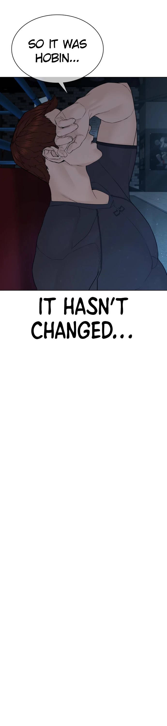 How to fight chapter 86 page 13