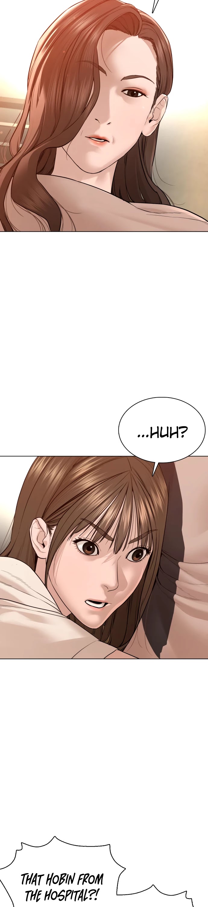 How to fight chapter 86 page 22