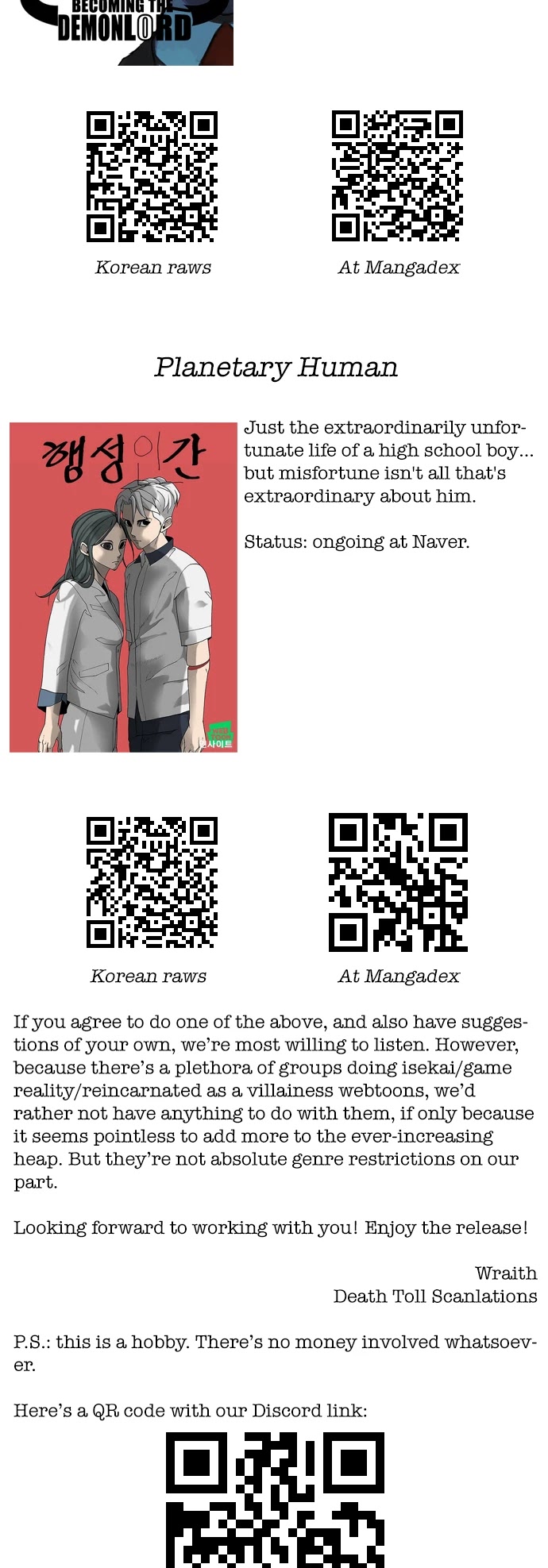 How to fight chapter 88 page 61