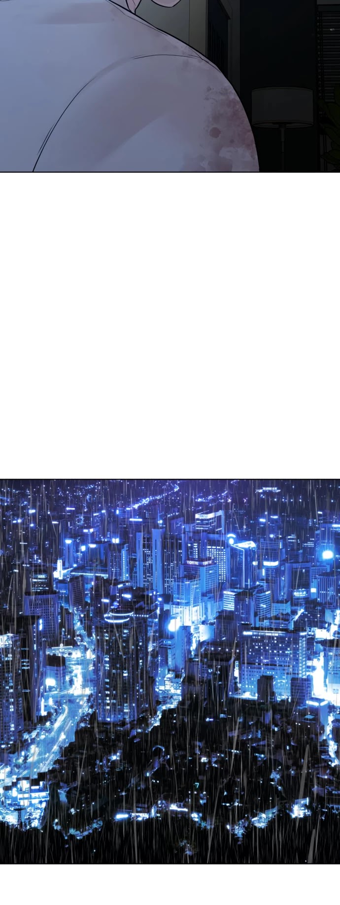 How to fight chapter 93 page 43