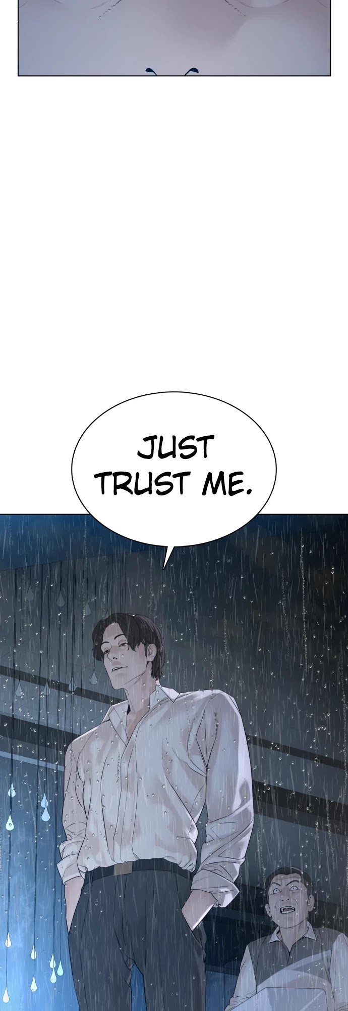 How to fight chapter 93 page 48