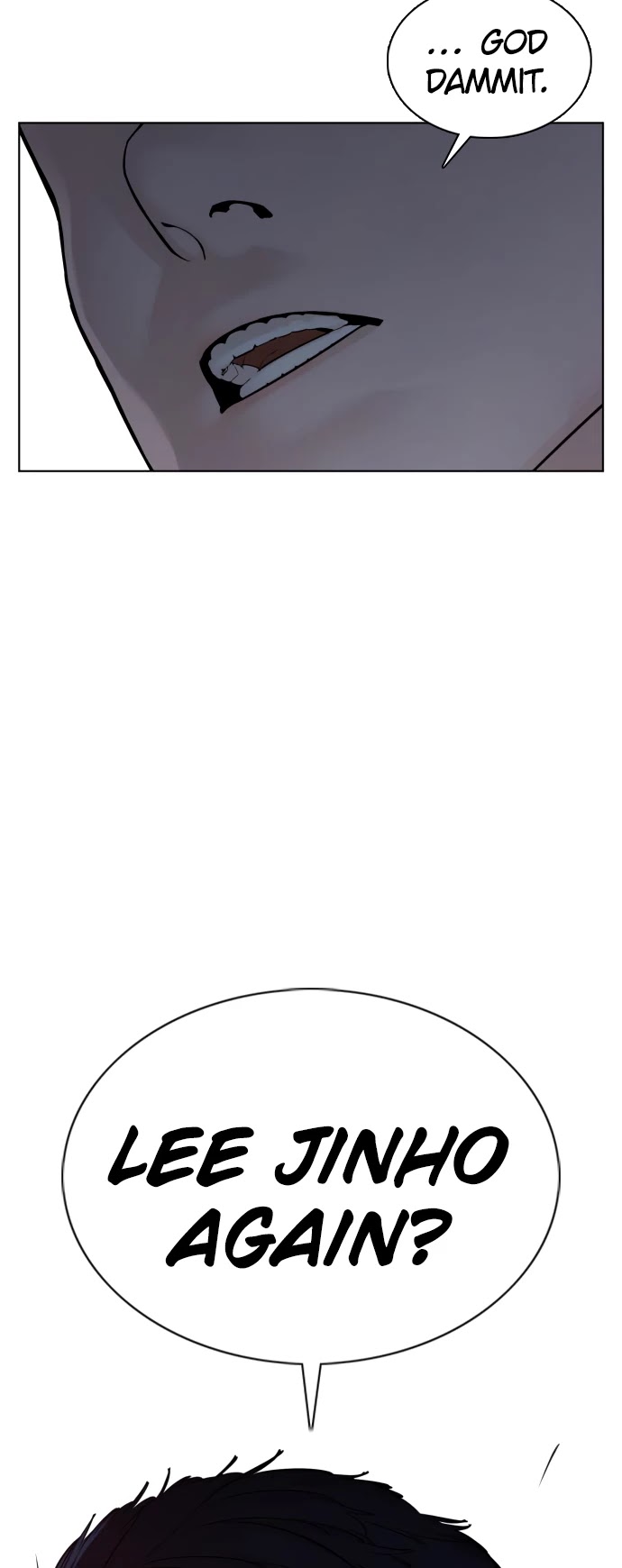 How to fight chapter 93 page 63