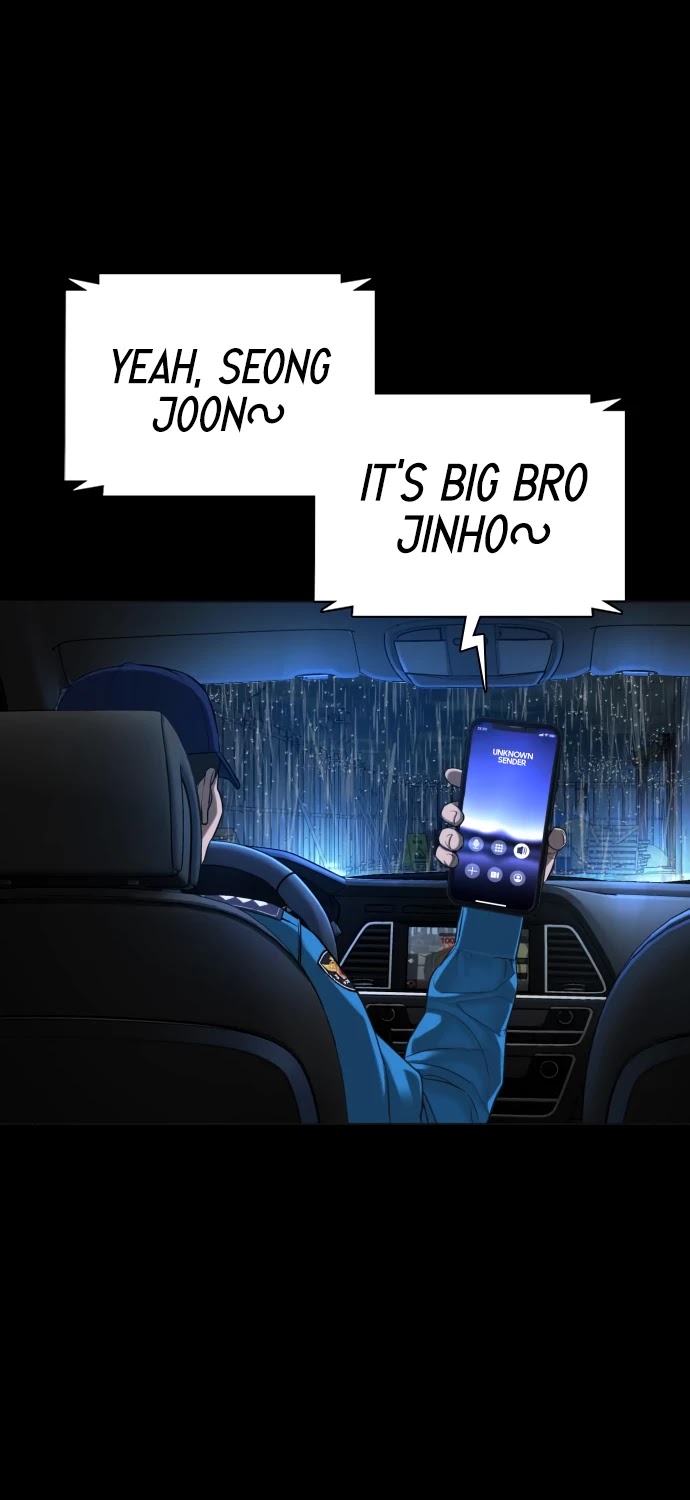 How to fight chapter 94 page 4