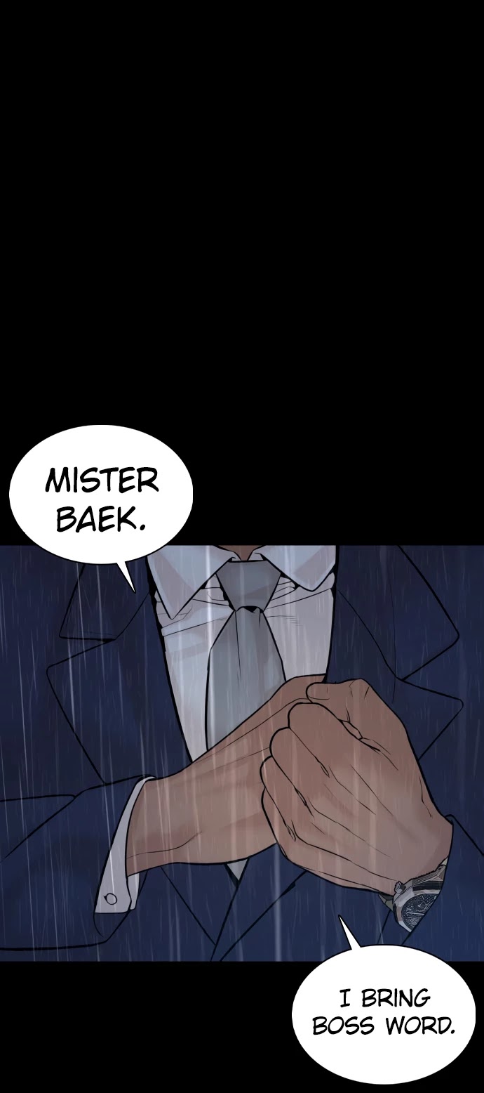 How to fight chapter 94 page 56