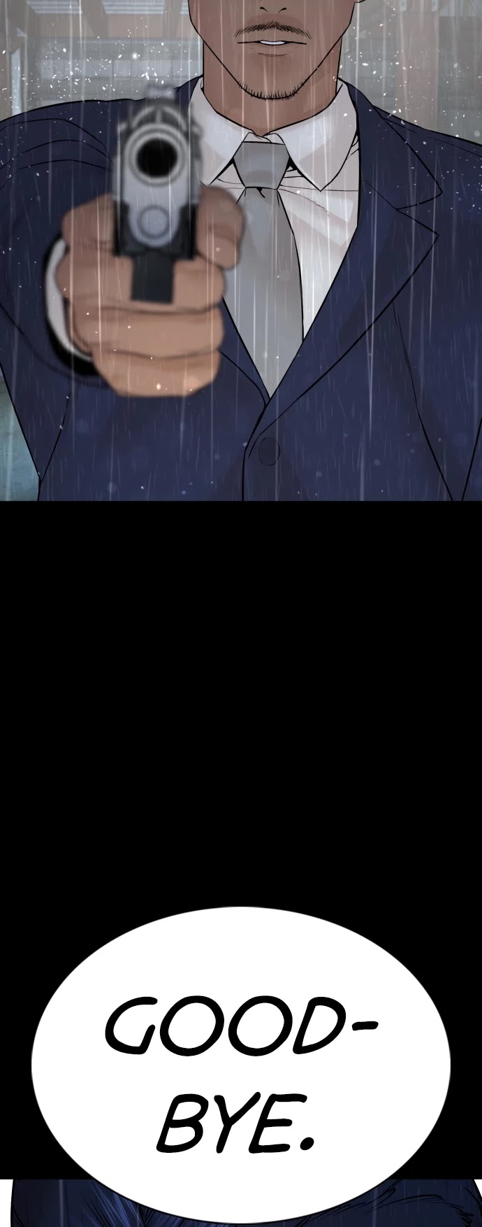 How to fight chapter 94 page 59