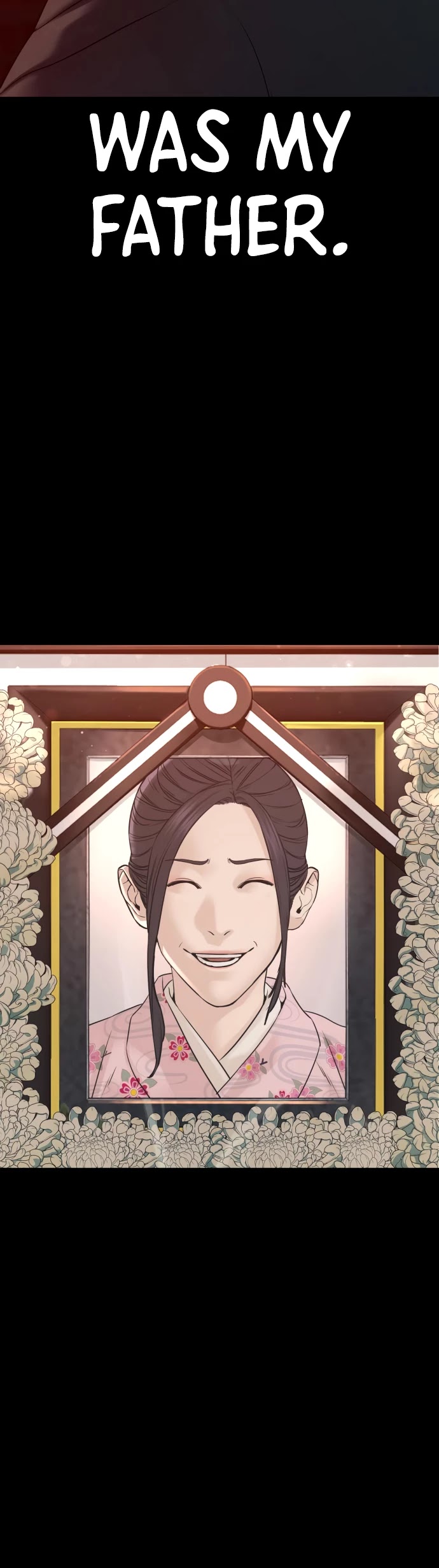 How to fight chapter 97 page 22