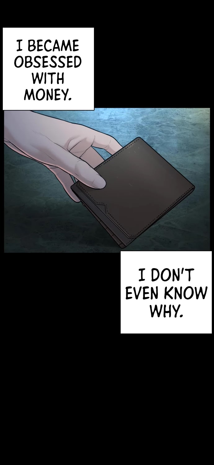 How to fight chapter 97 page 28