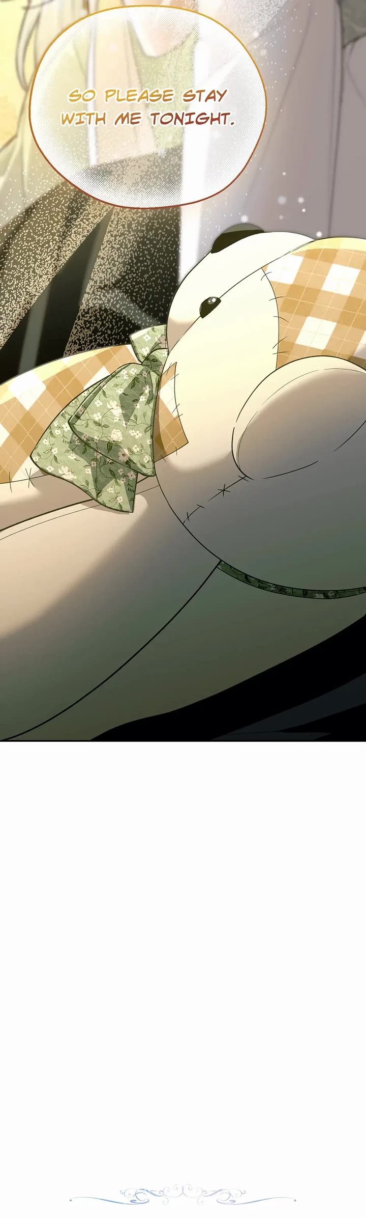 How to Hide the Emperor's Child chapter 100 page 19