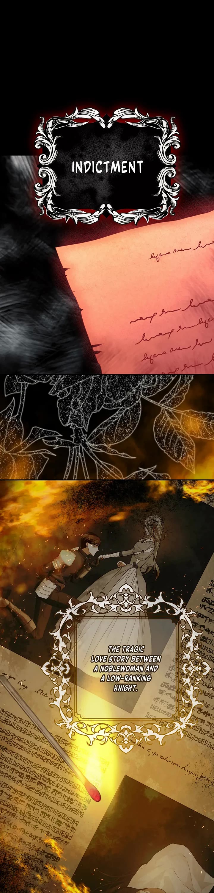 How to Hide the Emperor's Child chapter 101 page 17