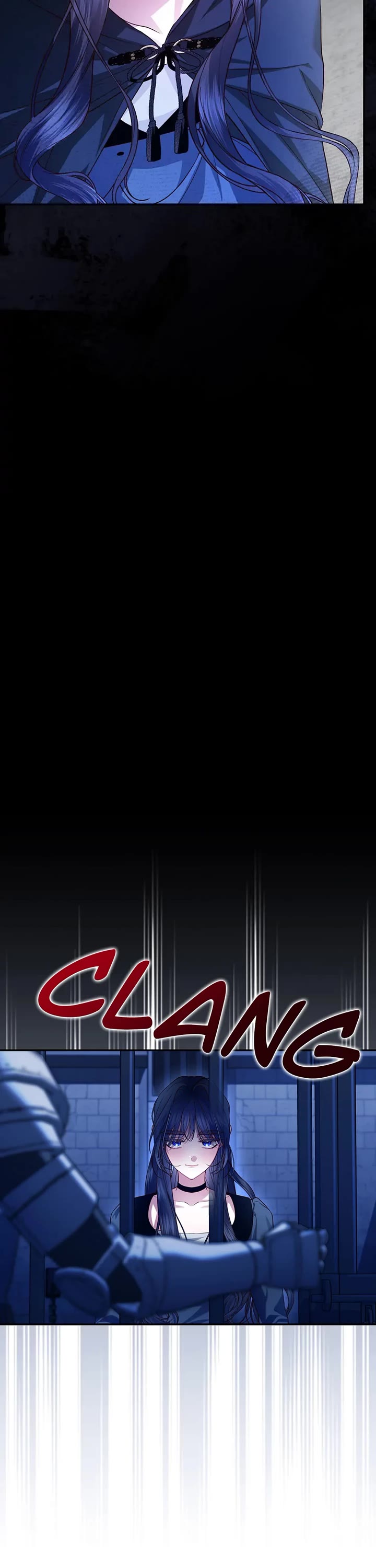 How to Hide the Emperor's Child chapter 102 page 3