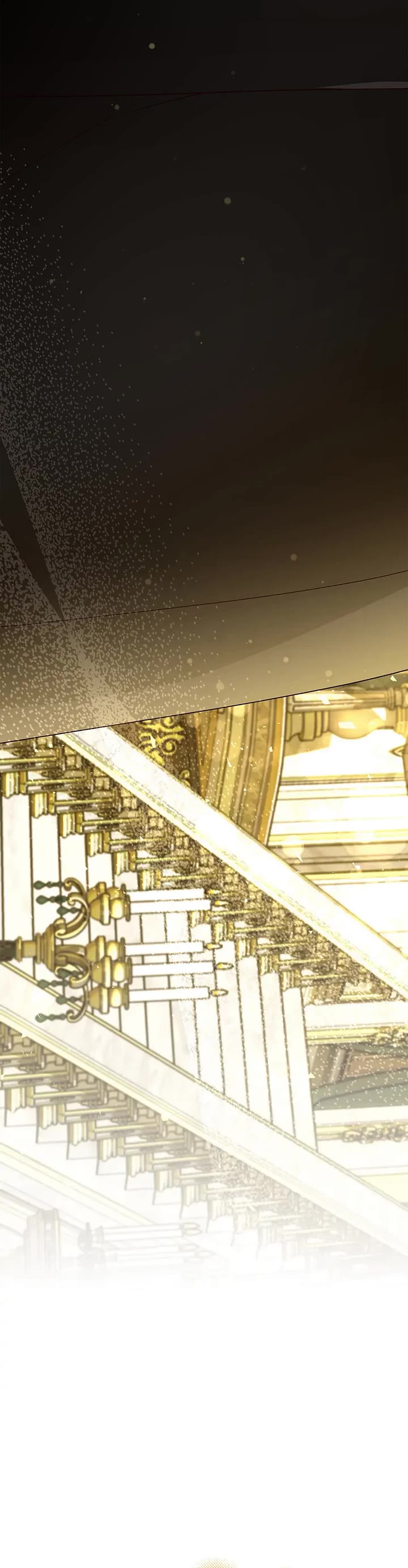 How to Hide the Emperor's Child chapter 102 page 39