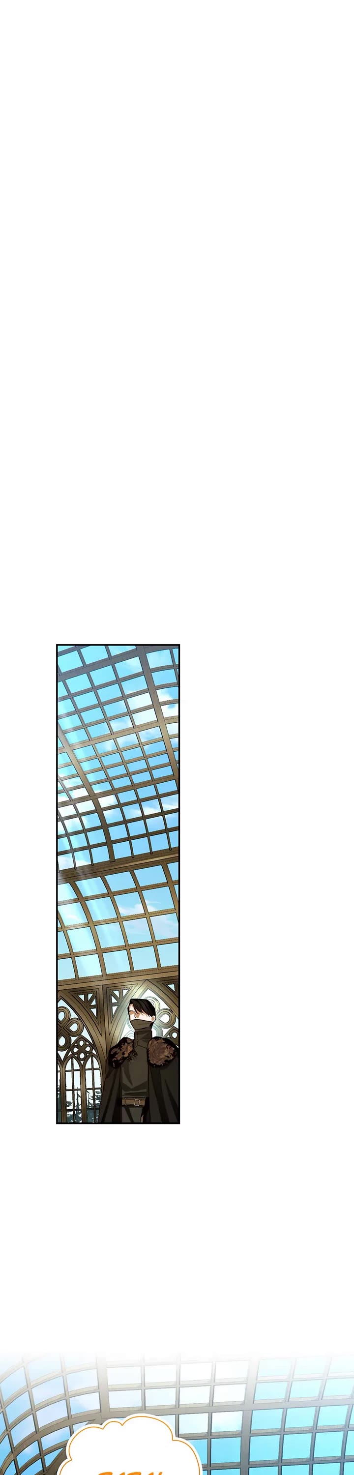 How to Hide the Emperor's Child chapter 105 page 31