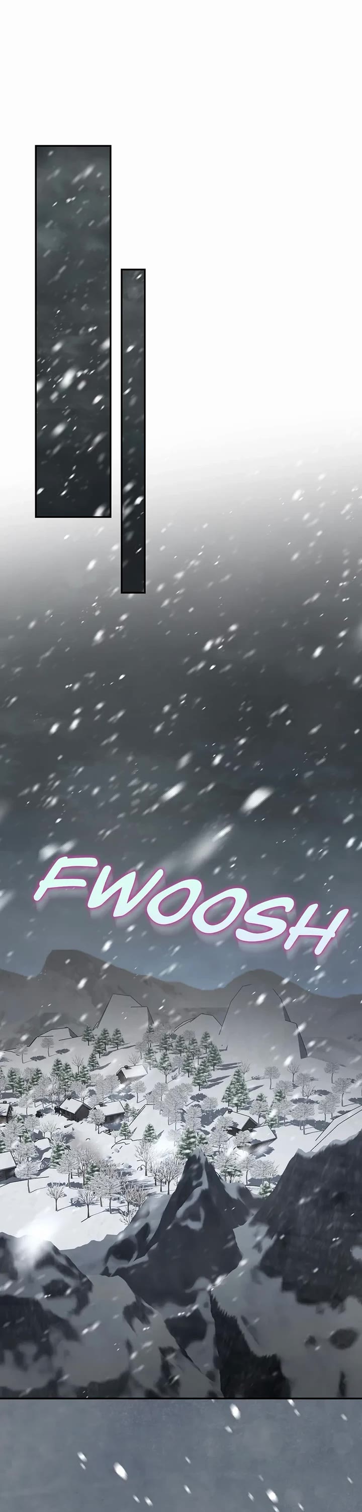 How to Hide the Emperor's Child chapter 106 page 28