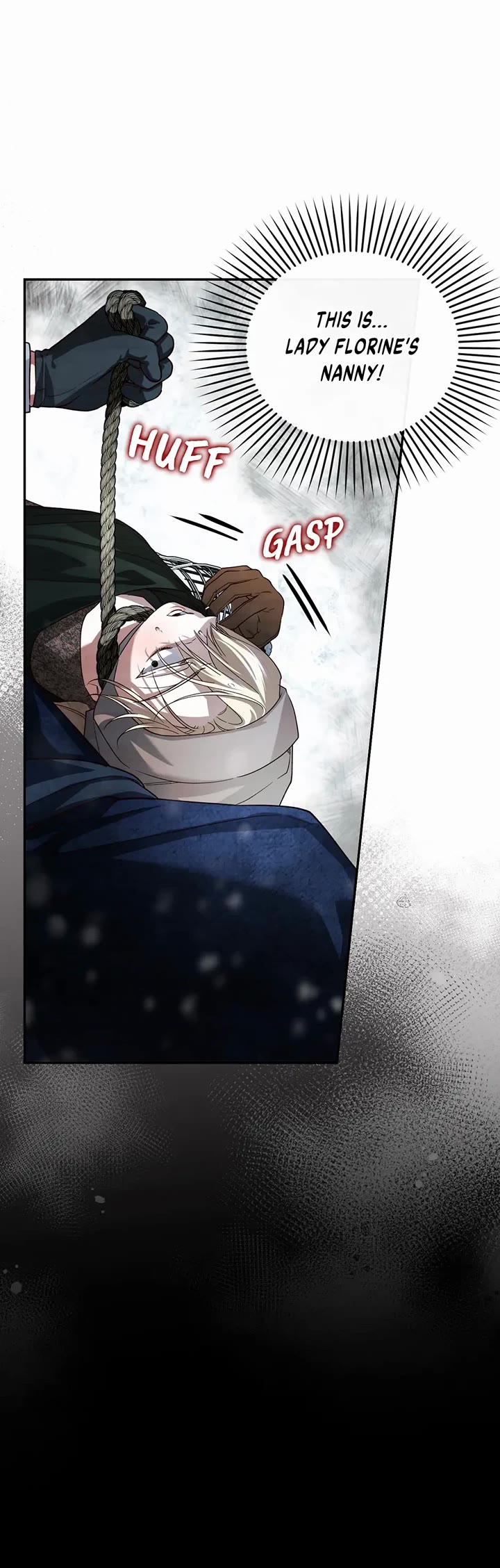 How to Hide the Emperor's Child chapter 108 page 24