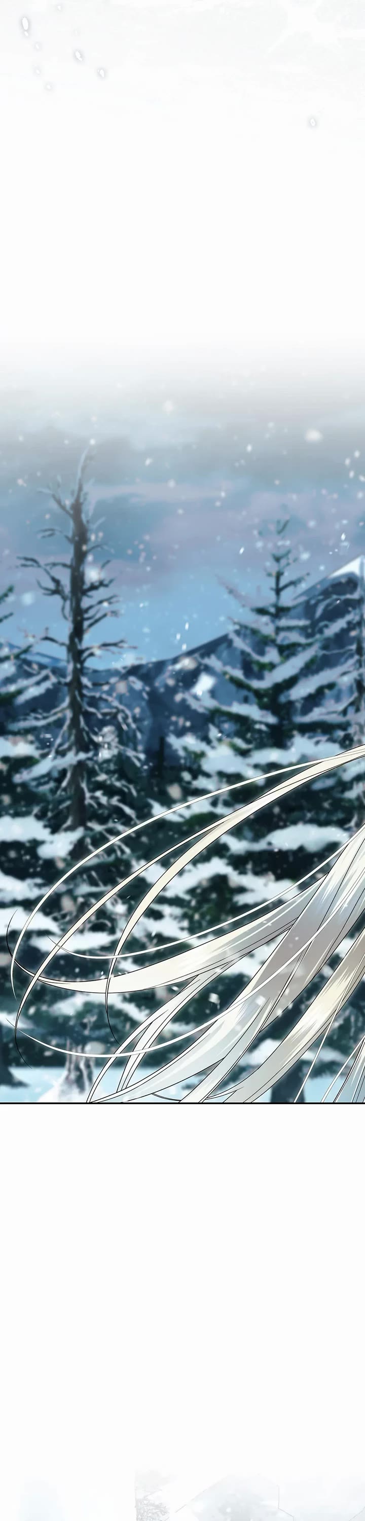 How to Hide the Emperor's Child chapter 108 page 31