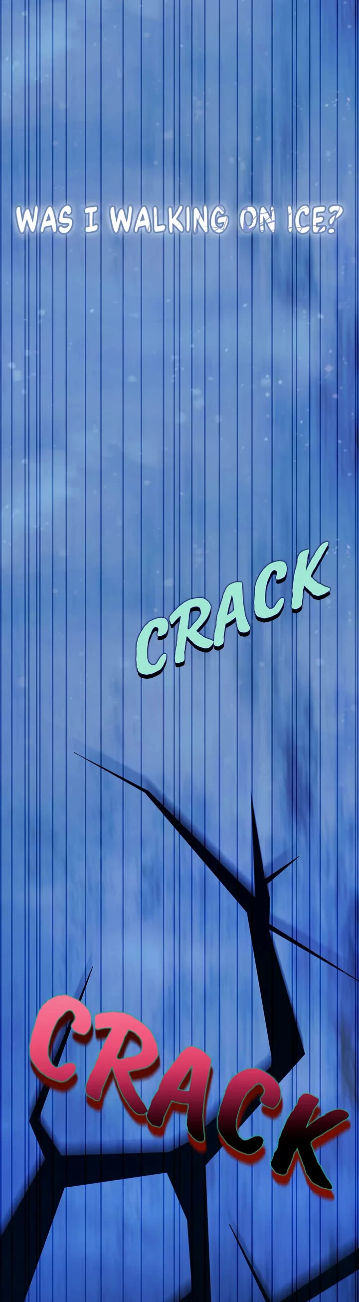 How to Hide the Emperor's Child chapter 108 page 35