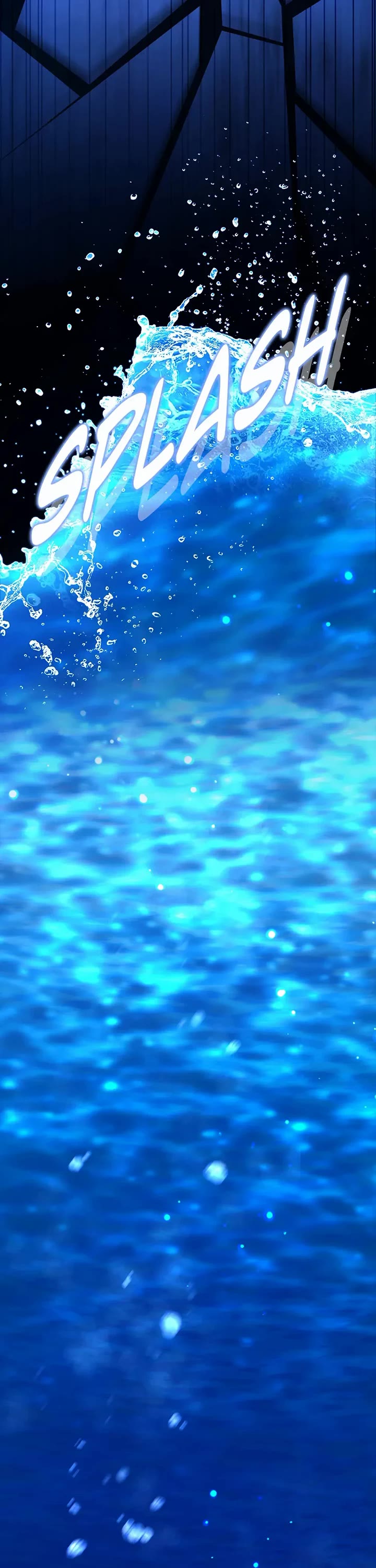 How to Hide the Emperor's Child chapter 108 page 36