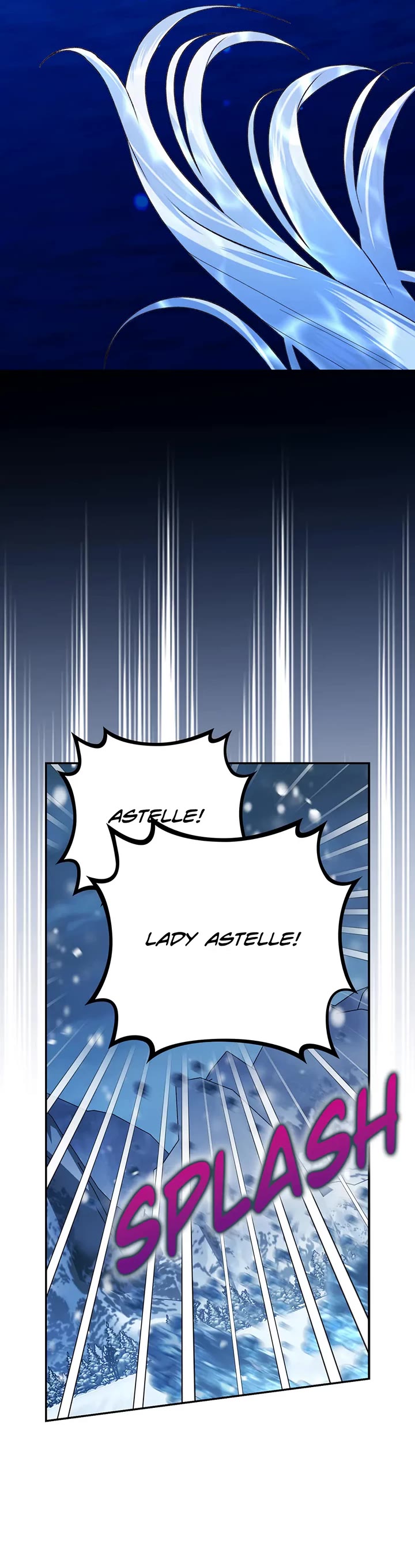 How to Hide the Emperor's Child chapter 108 page 39